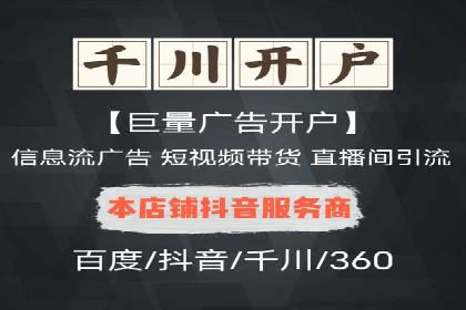 百度SEO推广案例：实战解析与效果展示